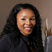 Vivienne Mojapelo CA(SA)