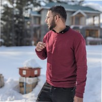 Taha Aamir