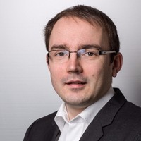 Sven Donath