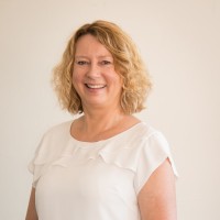 Dr Claudia Meyer