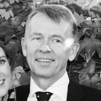 Lars Haugaard