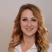 Carolin Heckler