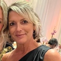 Shelly Pierce
