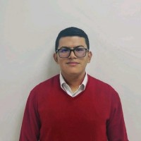 Jair Castro