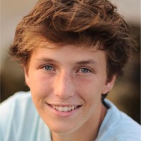 Maxwell Westberg