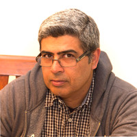 Basit Hameed