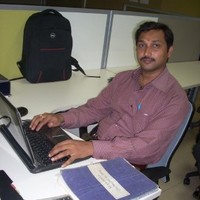Mani Prathap Gopaluni