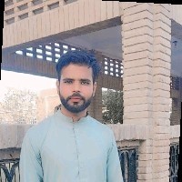 Ch Zain