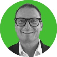 Wayne O'Connell