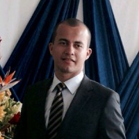 Víctor Hernández