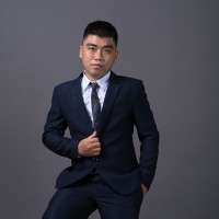 Tuan Tran
