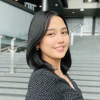 Shelley Roque