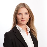 Jennifer Christian