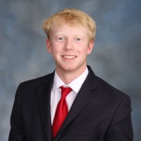 Quinn Moudy