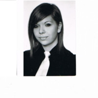 Urszula Konon