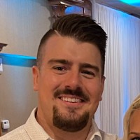 Alexander Smith