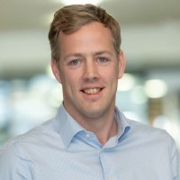 Maarten Jan Oskam