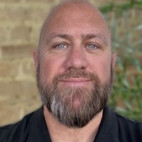 Dan Lickel