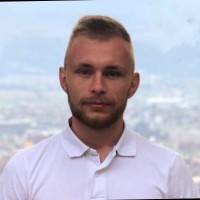 Ivan Martinov