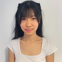Shuaishuai Li