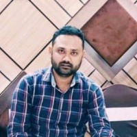 Priyanshu Srivastava