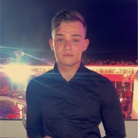 Devon Ingram