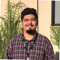 Bryan Acuna