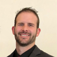 Paul Belbusti