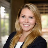 Hannah (Hoskin) Wilson