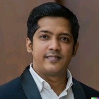 Sk Mohammed Ibrahim
