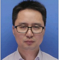 yabin zhou