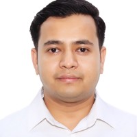 Kiran Karki