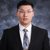 Hanjing Zhu
