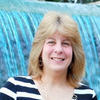Cheryl Huettel, Cfcm