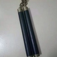 邹锡添