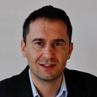 Dejan Zivkovic