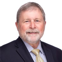 Dave Babcock