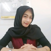 Neneng Meriska Gian Putri