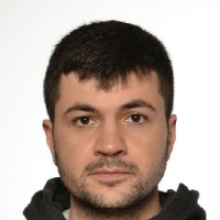 Artem Muradian