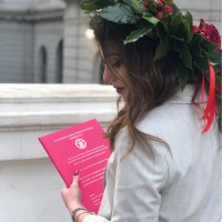 Simona Bruno