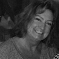 Margie Meehan