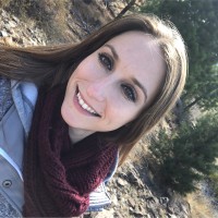 Laura Uphold