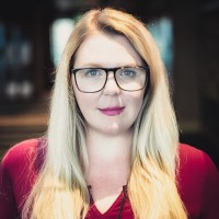 Hilary Reeves