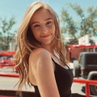 Kaylee Nesselhauf