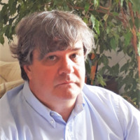 Alfredo Ronzoni