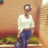 Letlhogonolo Mabatle