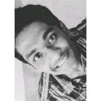 Harish Y