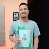 Cleiton Silva