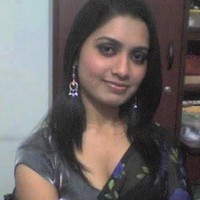 Munia Jahan
