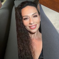 Alexandra Maria Baron, MBA